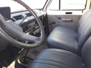 Καρότσα Ford 1986 Transit ford-thumb-5