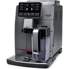 Gaggia Cadorna Prestige Αυτόματη Μηχανή Espresso