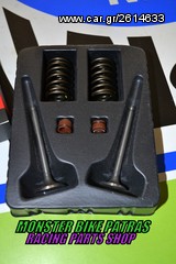 ASTREA RACING KIT-thumb-1