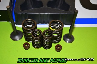 ASTREA RACING KIT-thumb-2