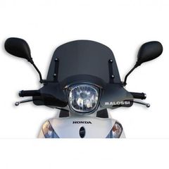 ΖΕΛΑΤΙΝΑ MALOSSI HONDA SH125 MODE