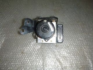 SUZUKI SWIFT SPORT, 57KD, 06.2109-5200.3, 06210952003, 000403-296D.1, 000403296D1, 06.2102-0885.4, 06210208854, ΜΟΝΑΔΑ ABS