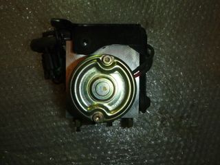 SUZUKI WAGON R, 56100-75F0, 5610075F0, AC.0450-0124.4, AC045001244, ΜΟΝΑΔΑ ABS 4X4-thumb-1