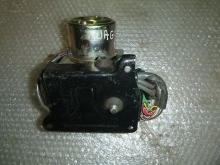 SUZUKI WAGON R, 56100-75F0, 5610075F0, AC.0450-0124.4, AC045001244, ΜΟΝΑΔΑ ABS 4X4-thumb-2
