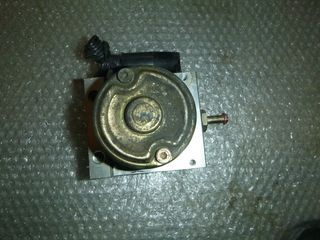 SUZUKI WAGON R, 56100-83E10, 83E0, AC.0450-0194.4, AC045001944, 5610083E10, 9209404, 4705384, ΜΟΝΑΔΑ ABS