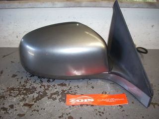 ΚΑΘΡΕΠΤΗΣ ΗΛΕΚΤΡΙΚΟΣ SUZUKI SWIFT 08-thumb-1