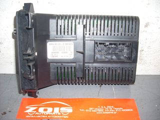 ΔΙΑΚΟΠΤΗΣ ΦΩΤΩΝ BMW E36-E46-thumb-1