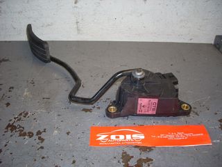ΠΕΤΑΛΙ RENAULT MODUS K9K