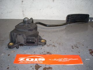 ΠΕΤΑΛΙ RENAULT MODUS K9K-thumb-1