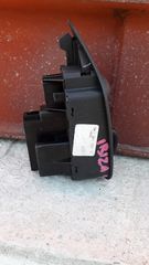 VW CADDY 96-04 ΔΙΑΚΟΠΤΗΣ ΦΩΤΩΝ 6K1 941 531 B 6K1941531B-thumb-1