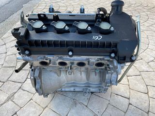 SMART FORFOUR 1.3 ΚΙΝΗΤΗΡΑΣ 135930-thumb-1