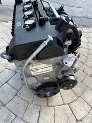 SMART FORFOUR 1.3 ΚΙΝΗΤΗΡΑΣ 135930-thumb-2