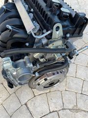 SMART FORFOUR 1.3 ΚΙΝΗΤΗΡΑΣ 135930-thumb-3