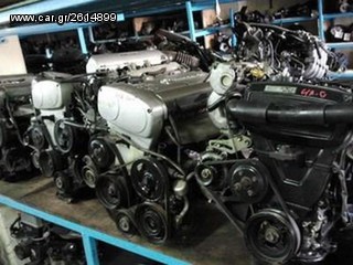 ΑΙΣΘΗΤΗΡΑΣ ΣΤΡΟΦΩΝ-MITSUBISHI/ECLIPSE-thumb-3