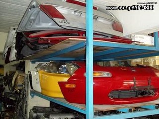 ΑΙΣΘΗΤΗΡΑΣ ΣΤΡΟΦΩΝ-MITSUBISHI/ECLIPSE-thumb-4