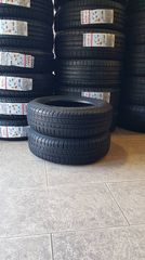2 TMX PIRELLI CINTURATO P4 165/70/14 *BEST CHOICE TYRES ΒΟΥΛΙΑΓΜΕΝΗΣ 57*