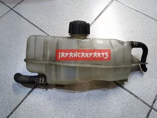 ΔΟΧΕΙΟ ΔΙΑΣΤΟΛΗΣ NISSAN MICRA 2003-2007 21711-AX600