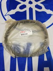 ΙΜΑΝΤΑΣ ΚΙΝΗΣΗΣ YAMAHA ATV YFM450