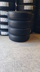 4 TMX BARUM BRILLANTIS 2 165/65/14 *BEST CHOICE TYRES ΒΟΥΛΙΑΓΜΕΝΗΣ 57*