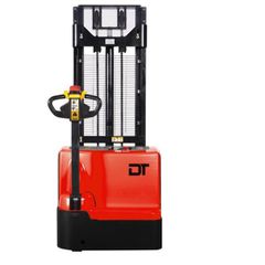 Παλετοφόρα 2025 Stacker  DT WS-15H30-thumb-1