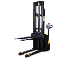 Παλετοφόρα 2025 Stacker  DT WS-15H30-thumb-2