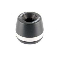 ΜΑΝΙΤΑΡΙΑ ΠΛΑΙΣΙΟΥ LIGHTECH ER-6N '09-