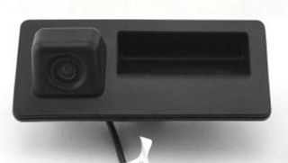 Κάμερα οπισθοπορείας  Vw Passat/Tiguan/Golf/Touran/Jetta /Sharan/Touareg ’09-’10