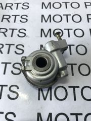 KYMCO ACTIV 50 110 125 ΓΝΗΣΙΟΣ ΑΤΕΡΜΟΝΑΣ ΚΟΝΤΕΡ - MOTO PARTS