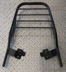 ΣΧΑΡΑ HDP ΓΙΑ YAMAHA CRYPTON-S ΜΑΥΡΗ-thumb-1