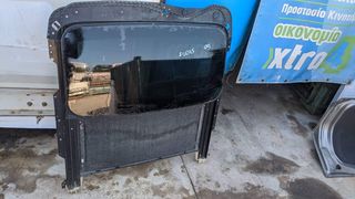 ΗΛΙΟΡΟΦΗ FORD FOCUS 2005-thumb-3