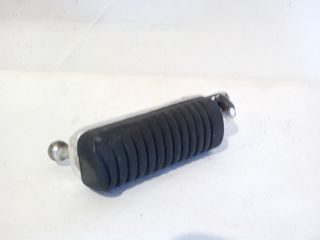 Αριστερη βαση μαρσπιε 4BH L για YAMAHA