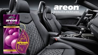 Areon Mon Double Bubble-thumb-1
