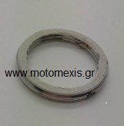 Ζοαν Yamaha Z125 /FX/Crypton 135/XT600 THΛ 2310512033