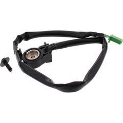 Βαλβίδα πλαινού στάντ HONDA  XRV750 AFRICA TWIN 1994 - 200035700-MY1-315