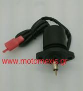 Ηλεκτρικο choke Yamaha Jog 50/3KJ THΛ 2310512033