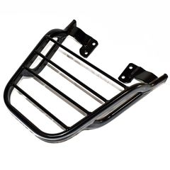 Σχάρα Kymco Jetix 50 - 125 Hercules Parts