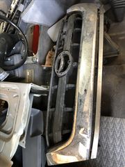 Φανοποιεία hilux -thumb-5