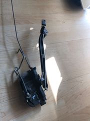 Φανοποιεία hilux -thumb-10