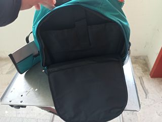 ΕΠΑΓΓΕΛΜΑΤΙΚΗ ΒΑΛΙΤΣΑ ΕΡΓΑΛΕΙΩΝ Πλάτης  ΑΠΟ ΤΗΝ TOTAL-thumb-4