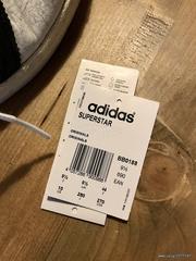 Adidas Superstar Boost-thumb-1