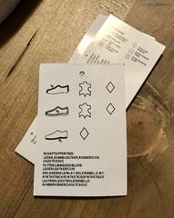 Adidas Superstar Boost-thumb-2