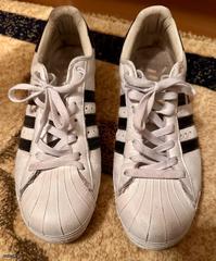 Adidas Superstar Boost-thumb-3