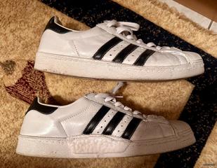 Adidas Superstar Boost-thumb-4