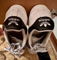 Adidas Superstar Boost-thumb-5