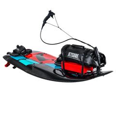 JetSurf '23 Adventure DFI PLUS