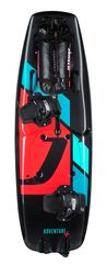Jetsurf JetSurf 2025 Adventure DFI PLUS-thumb-1