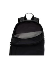 Nike Elemental Backpack BA6032010-thumb-3
