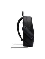 Nike Elemental Backpack BA6032010-thumb-2