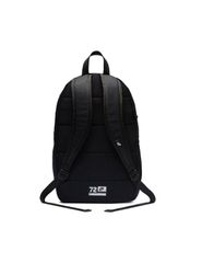 Nike Elemental Backpack BA6032010-thumb-1