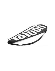 Teloon Ρακέτα Badminton-thumb-3